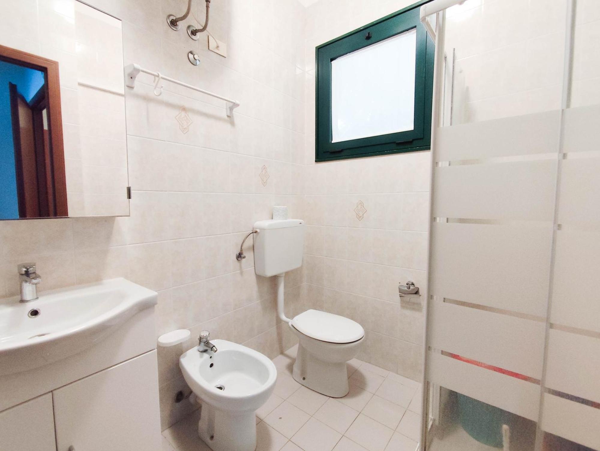 Costa Del Sol Appartement Lido di Jesolo Buitenkant foto